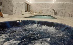 La Casona Encanto Rural